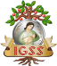 Instituto Guatemalteco de Seguridad Social - IGSS